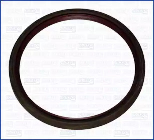 WILMINK GROUP wg1163243 -  Уплотняющее кольцо, коленчатый вал